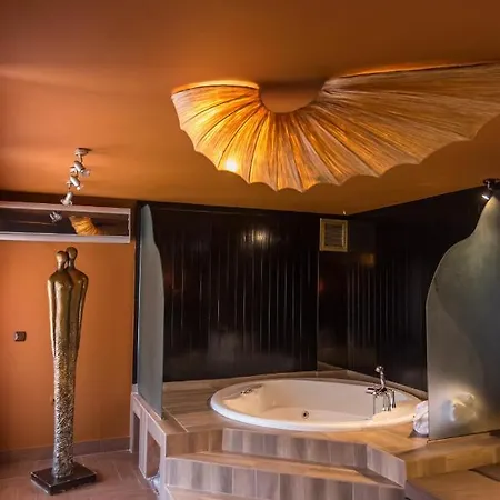 Hotel Ruby Kifisia (adults Only)