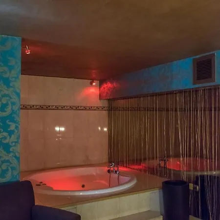 Ruby Kifisia (adults Only) Hotel 2*